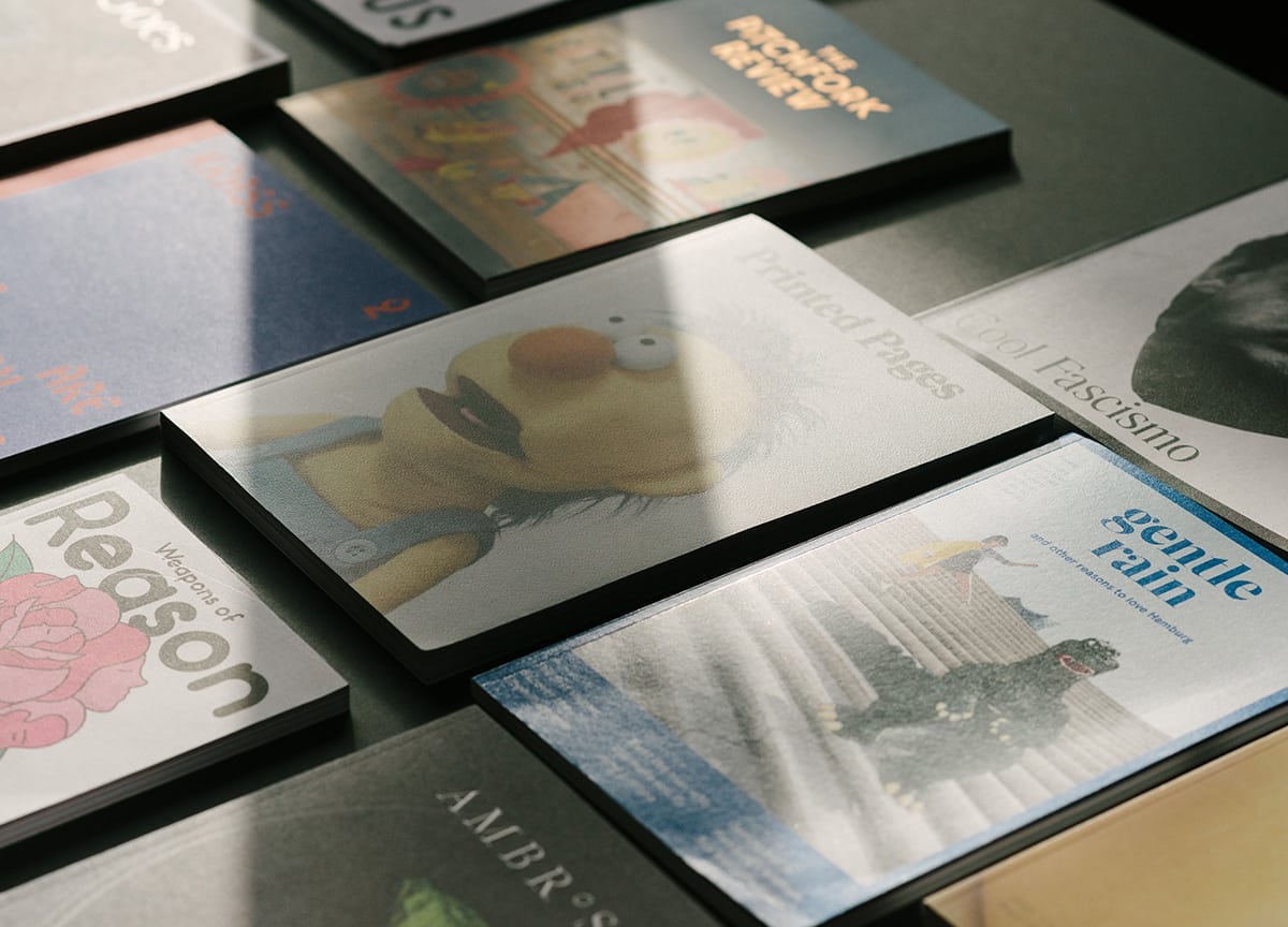 magazines-stack-awards-ace-hotel