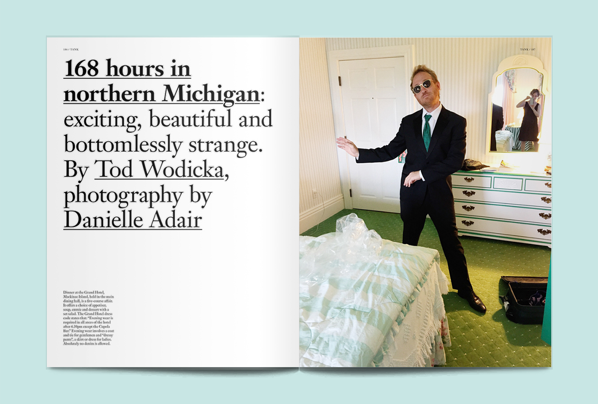 michigan-tank-magazine