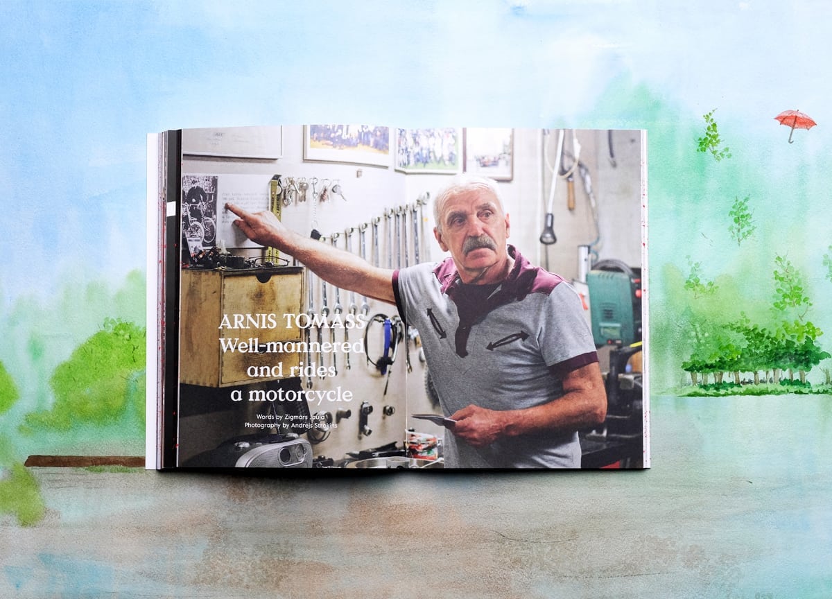 ordinary-benji-knewman-independent-magazine