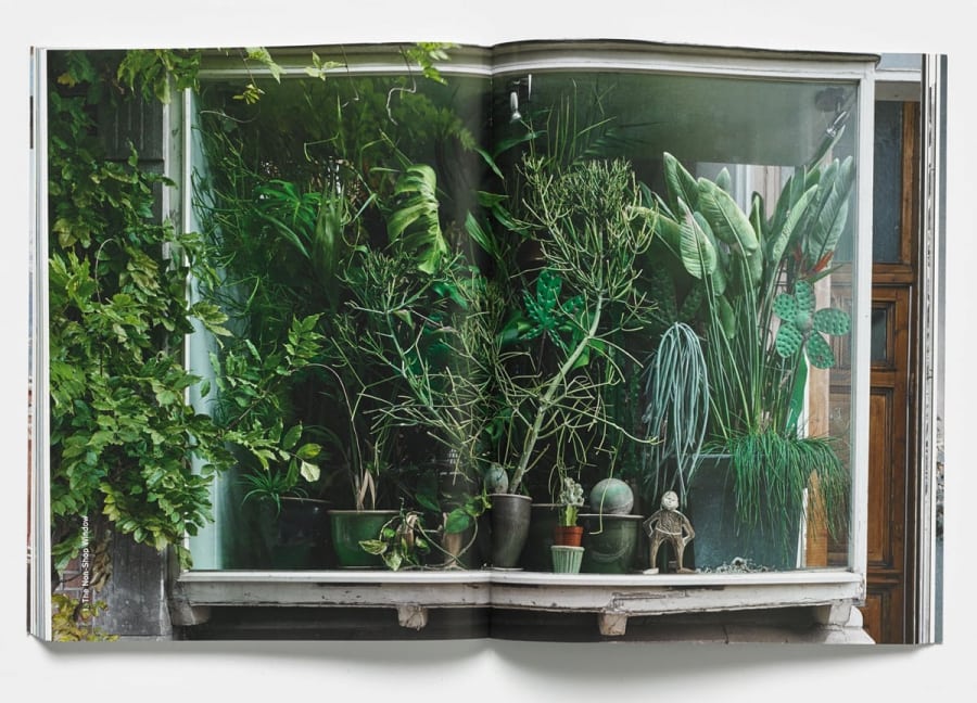 Making the ordinary extraordinary - STACK magazines