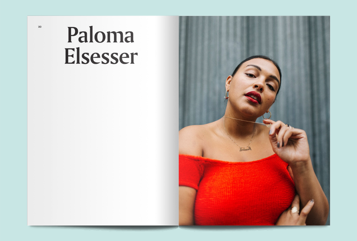 paloma-riposte-magazine