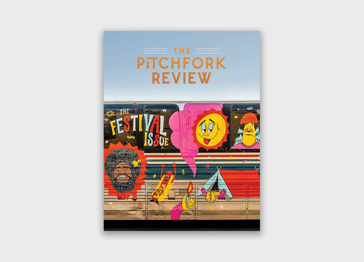 pitchfork-review