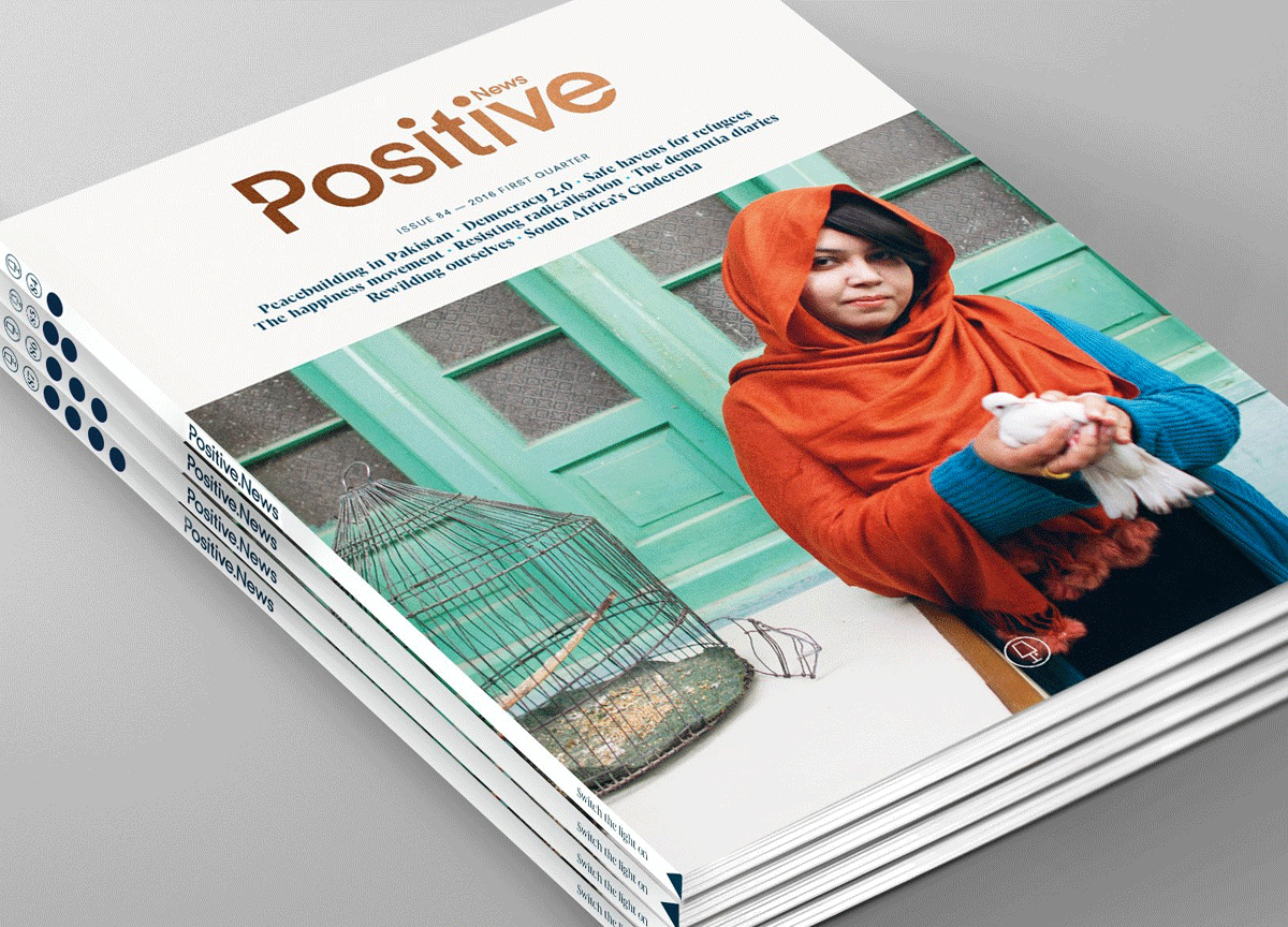 positive-news-stack-awards