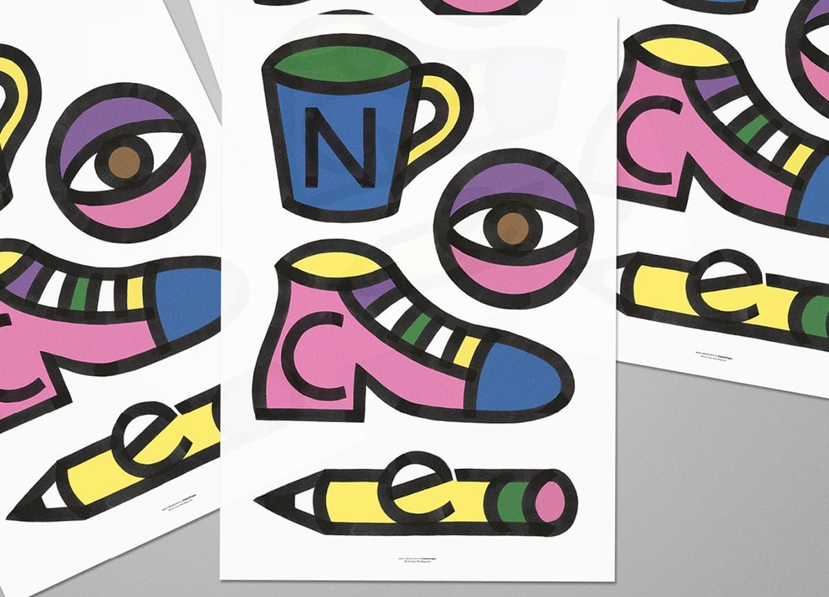 printed-pages-andy-rementer