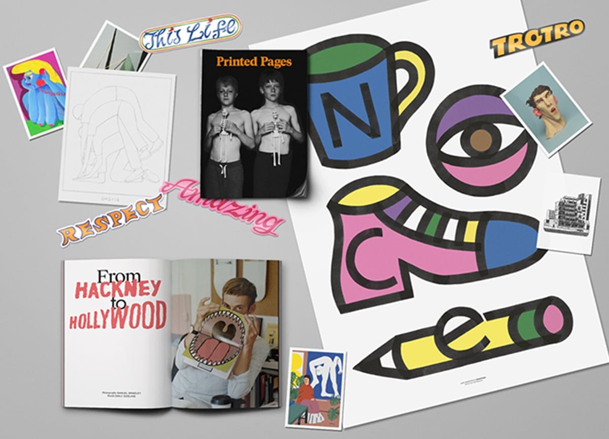 printed-pages-bundle