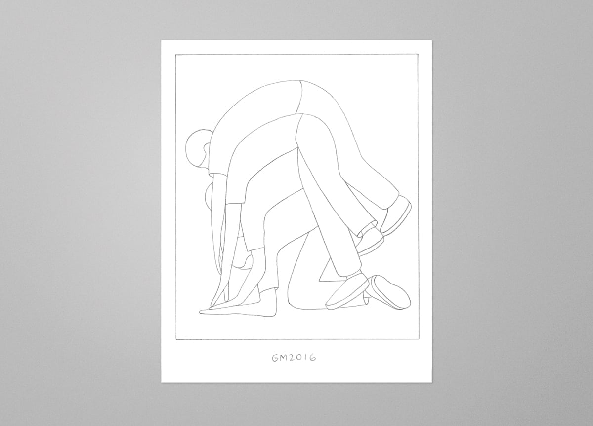 printed-pages-geoff-mcfetridge
