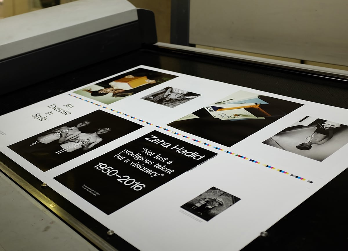printed-pages-printing