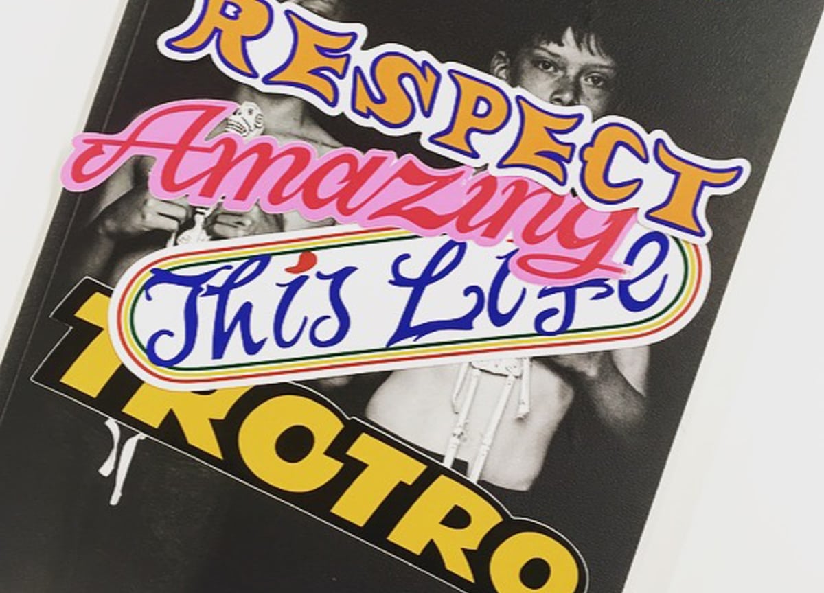 printed-pages-stickers