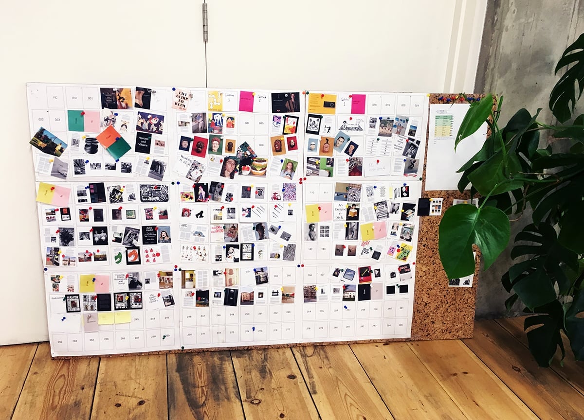 printed-pages-studio