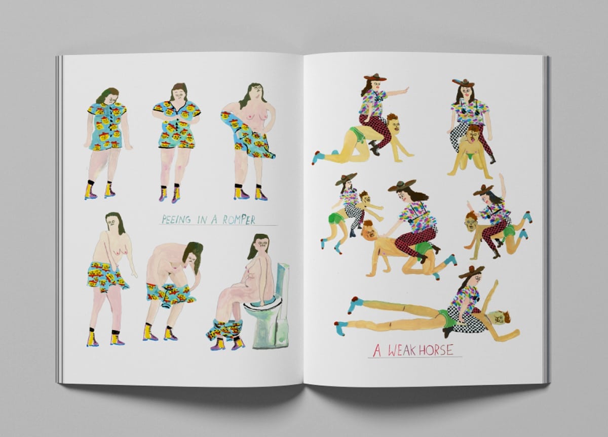 printed-pages-tara-booth