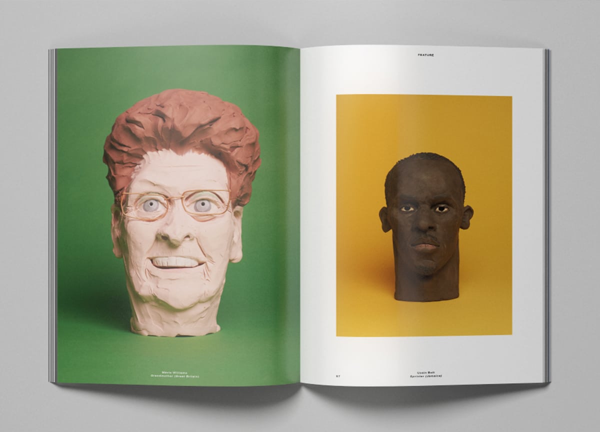 printed-pages-usain-bolt