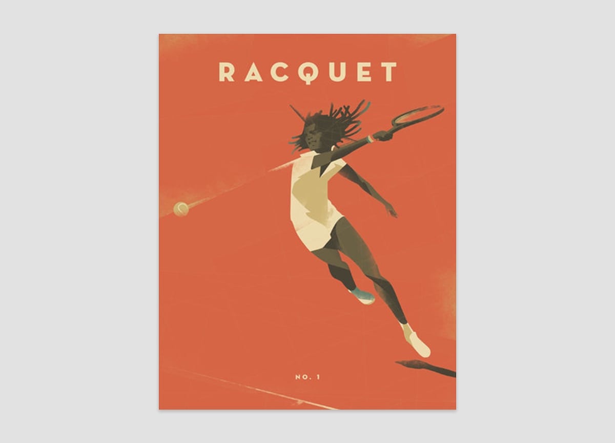 racquets-magazine-stack-awards