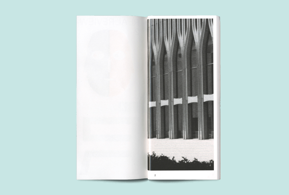 real-review-magazine-1