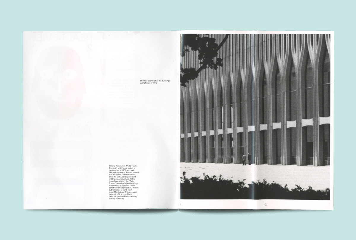 real-review-magazine-2