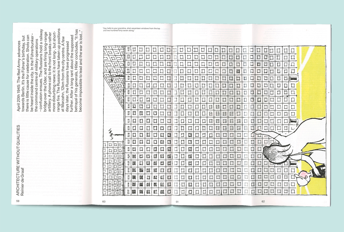 real-review-magazine-6