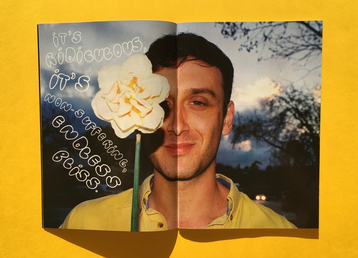 rough-trade-magazine-dd-dumbo