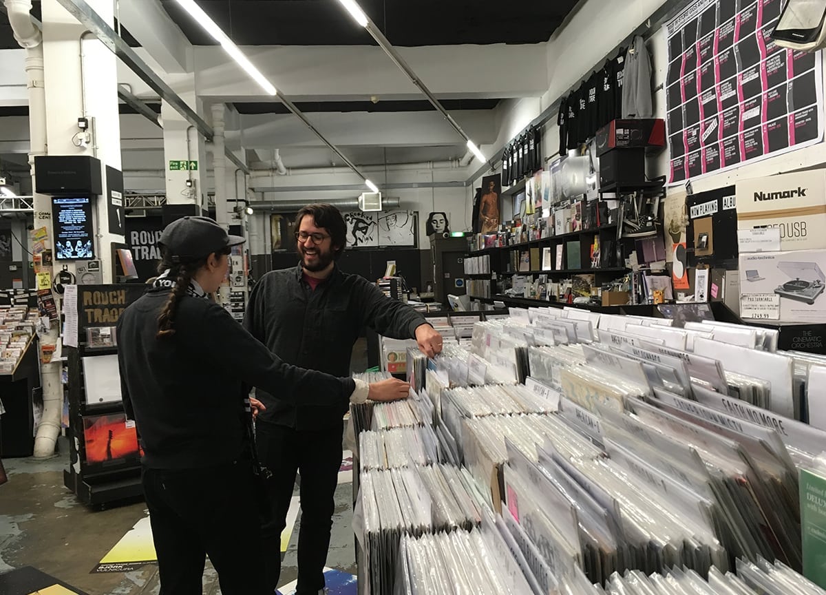 rough-trade-magazine-east
