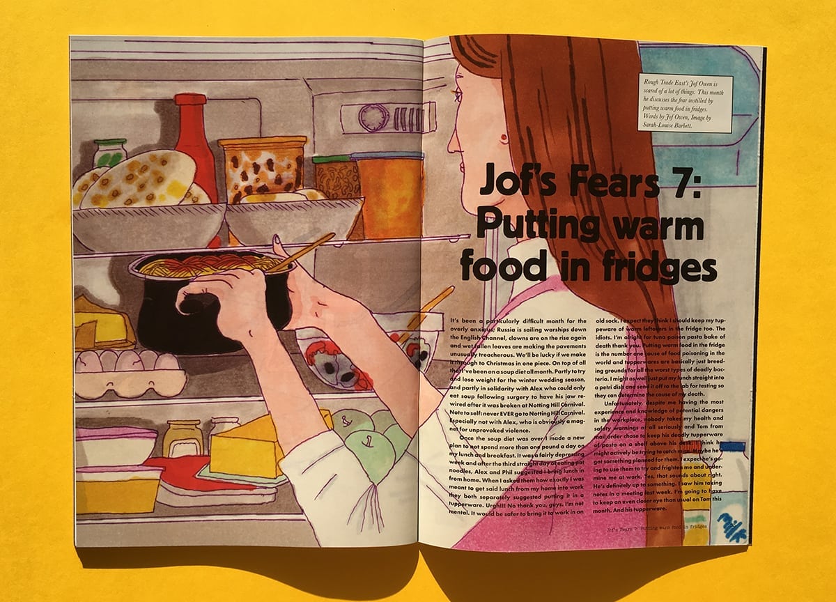 rough-trade-magazine-jof-fears