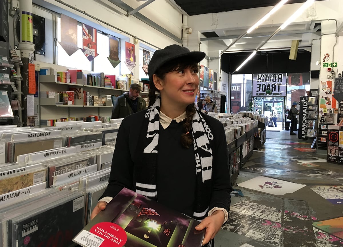 rough-trade-magazine-liv-siddall