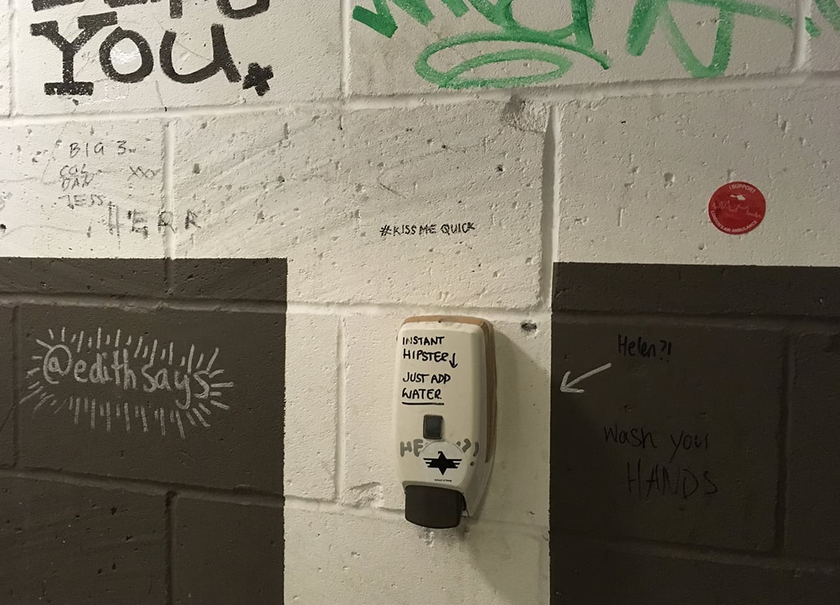 rough-trade-magazine-toilets