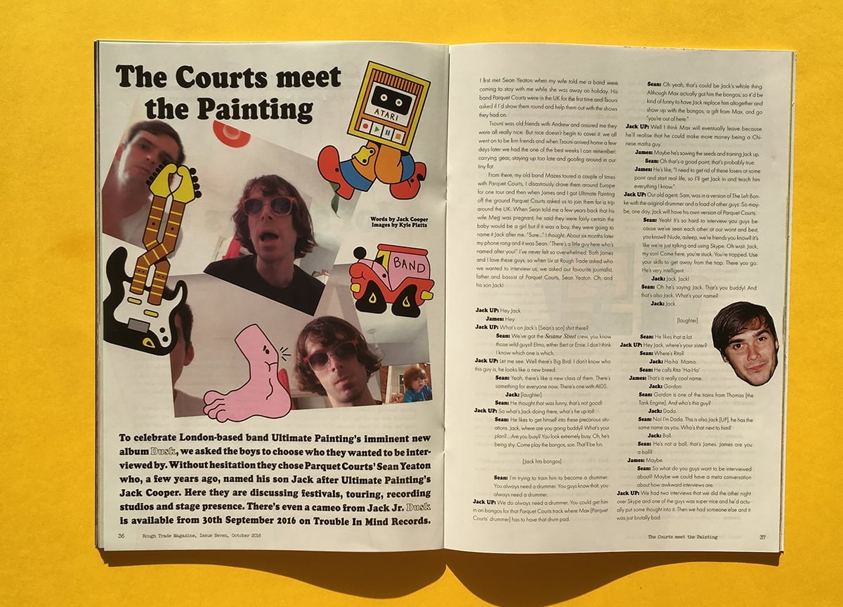 rough-trade-magazine-ultimate-paintings