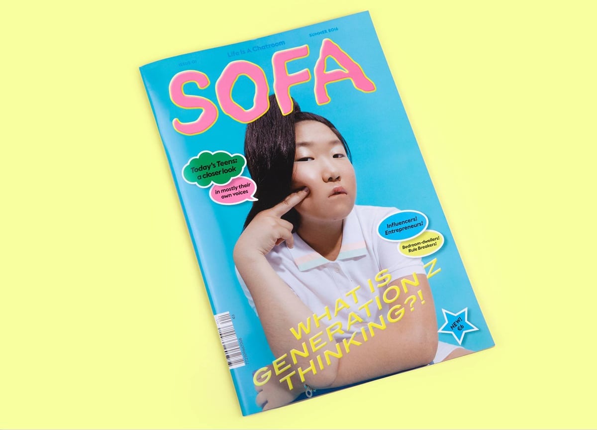 sofa-magazine-stack-awards