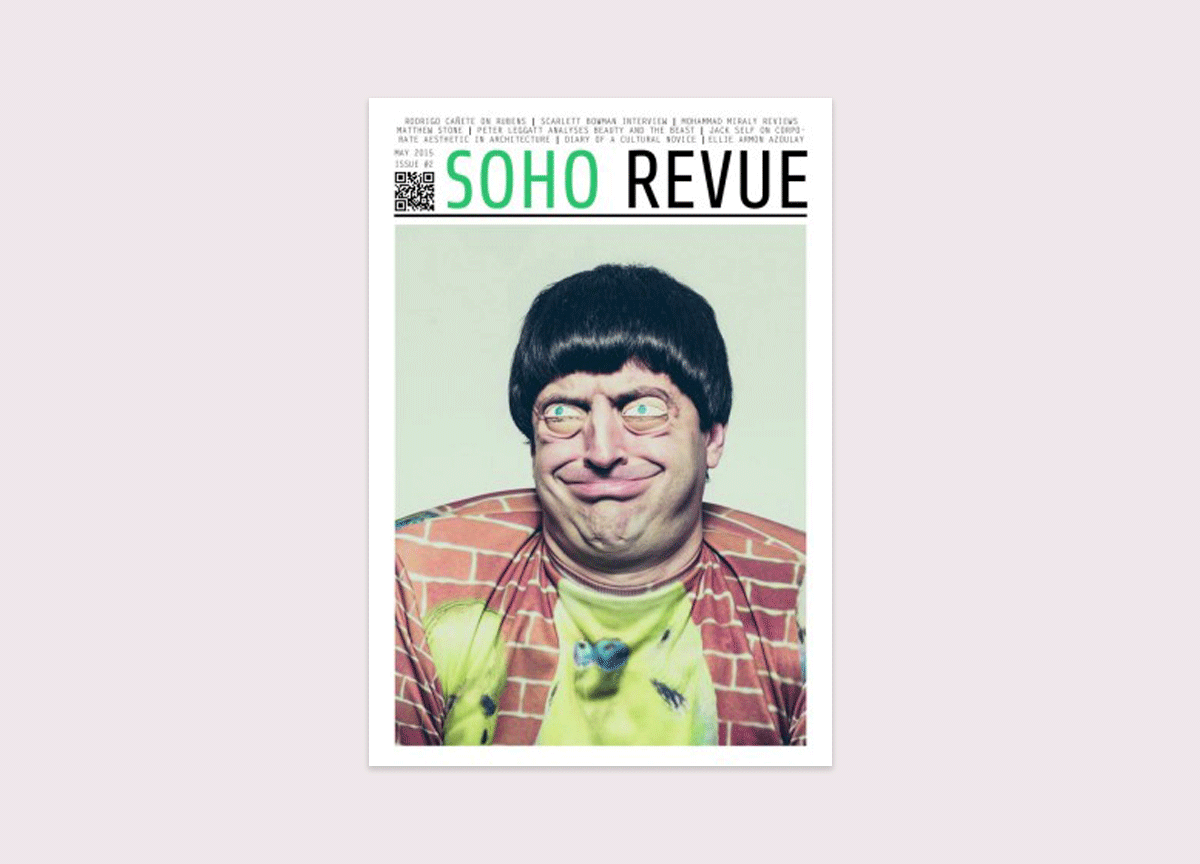 soho-revue-stack-awards