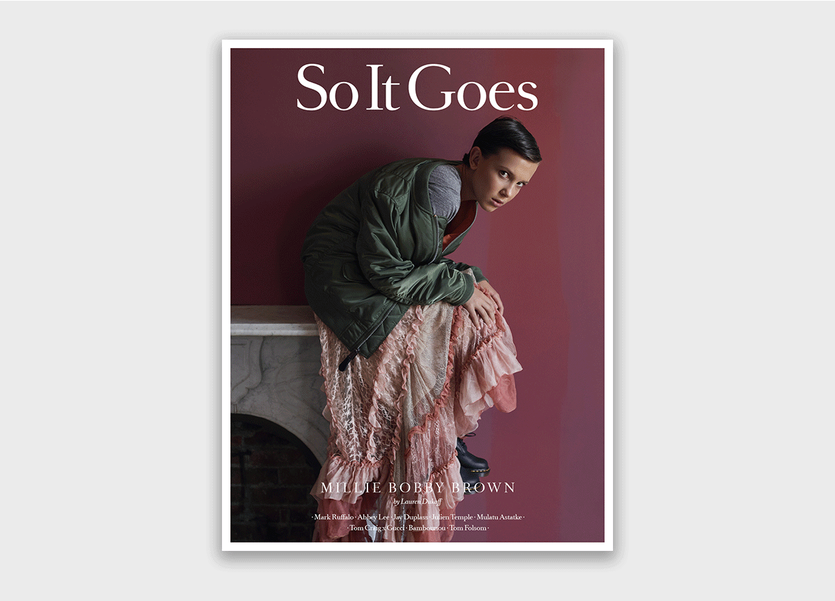 soitgoes