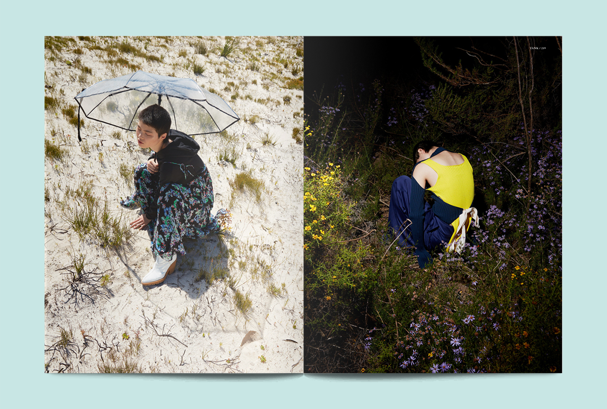 south-africa-tank-magazine