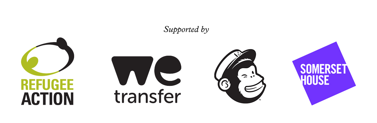 sponsors-utopia-stack-magazines