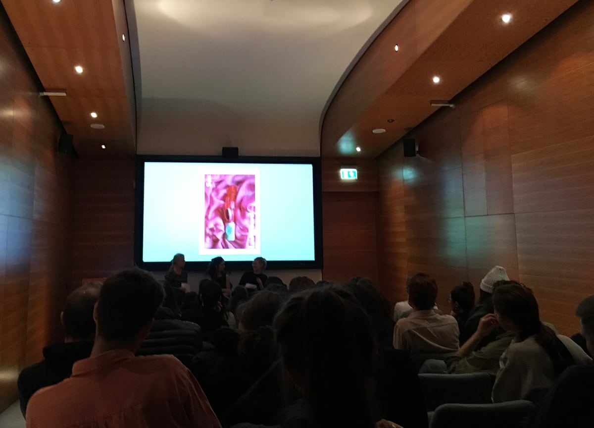 stack-awards-ladybeard-magazine-somerset-house