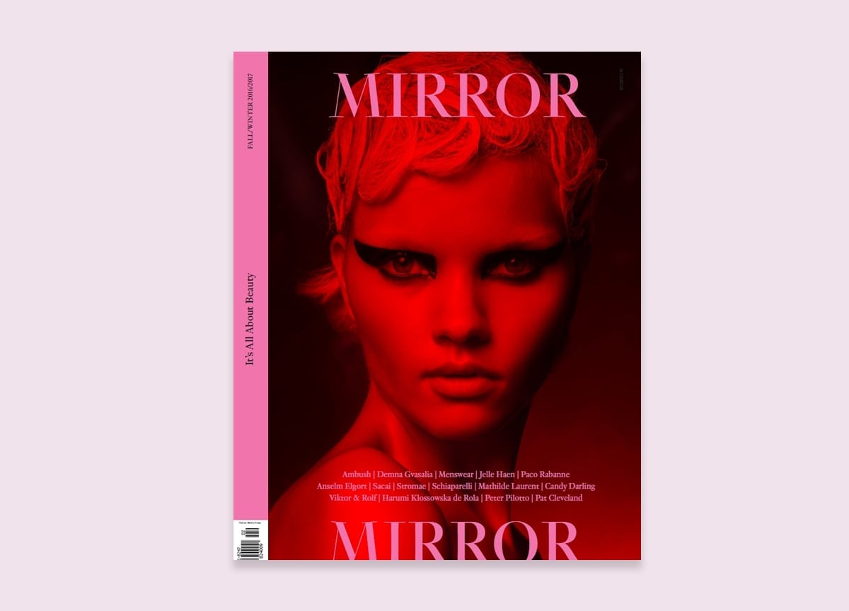 stack-awards-mirror-mirror