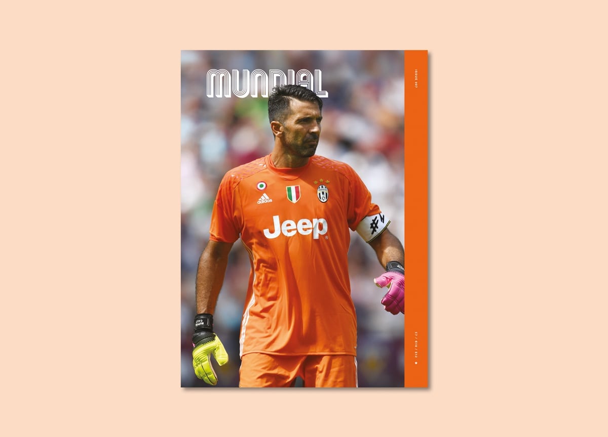 stack-awards-mundial