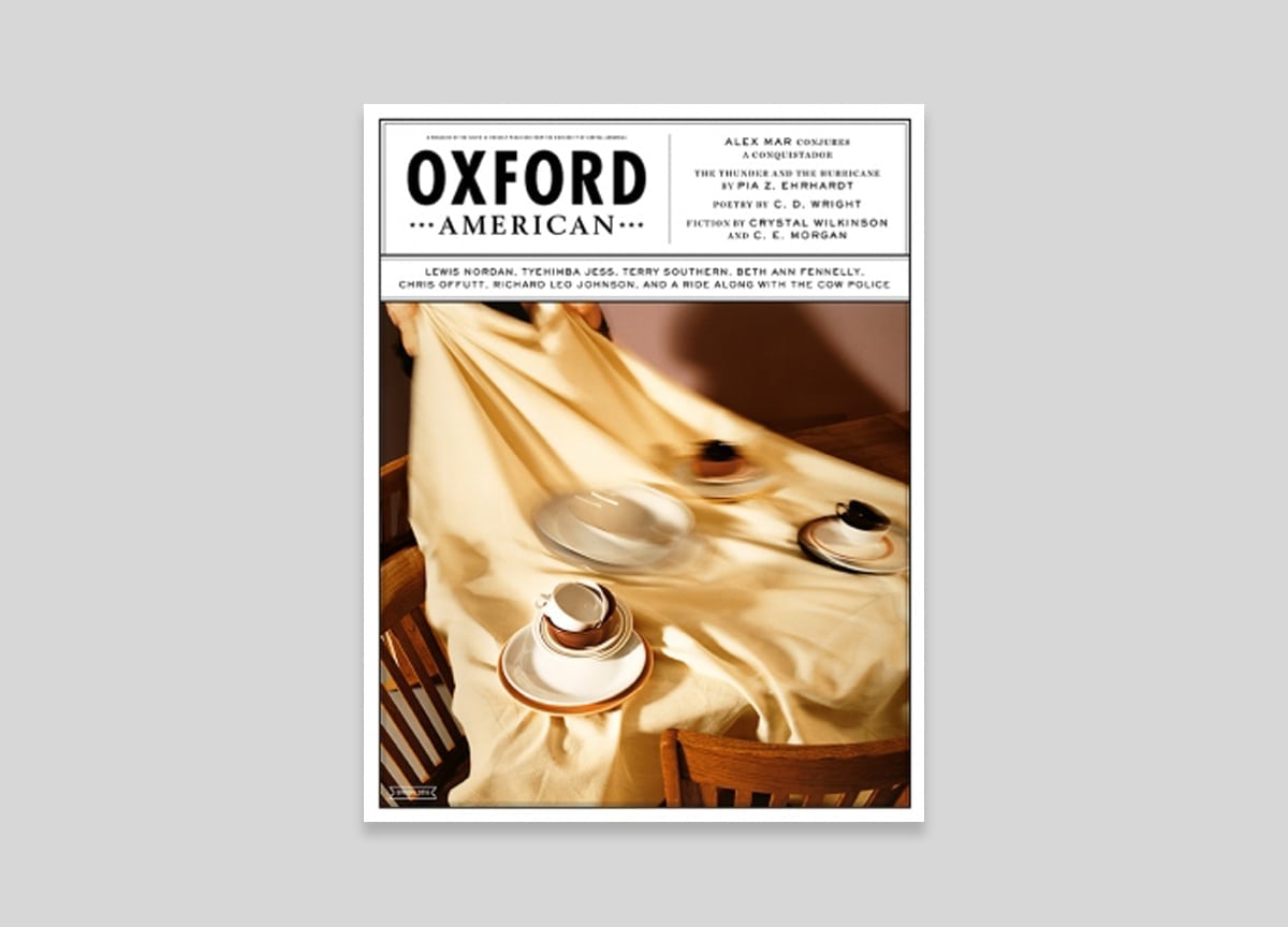 stack-awards-oxford-american