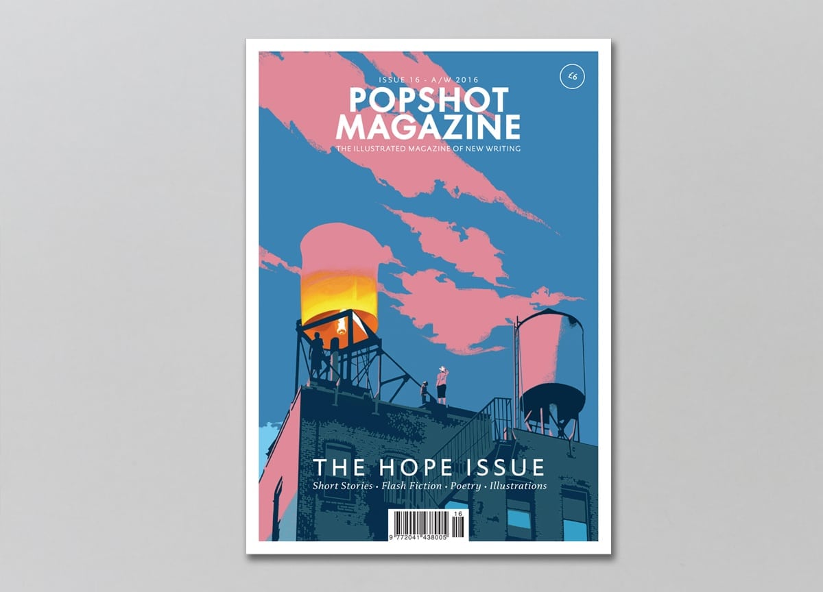 stack-awards-popshot