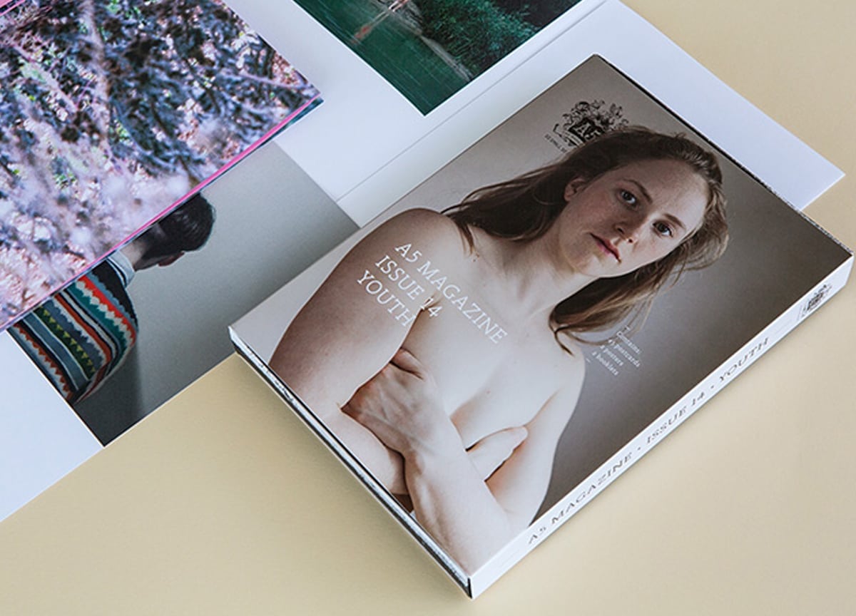 stack-awards-shortlist-a5