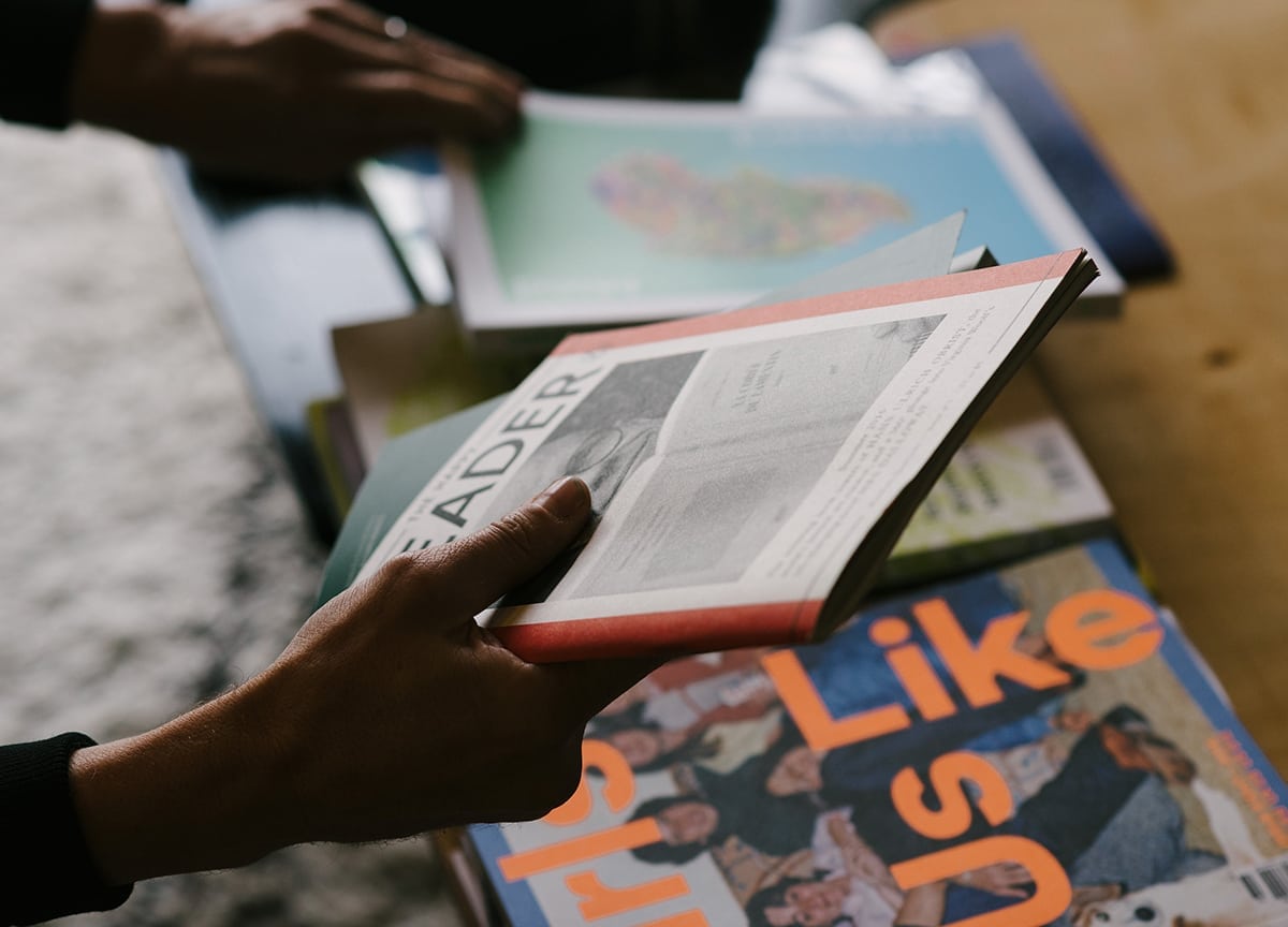 stack-awards-somerset-house