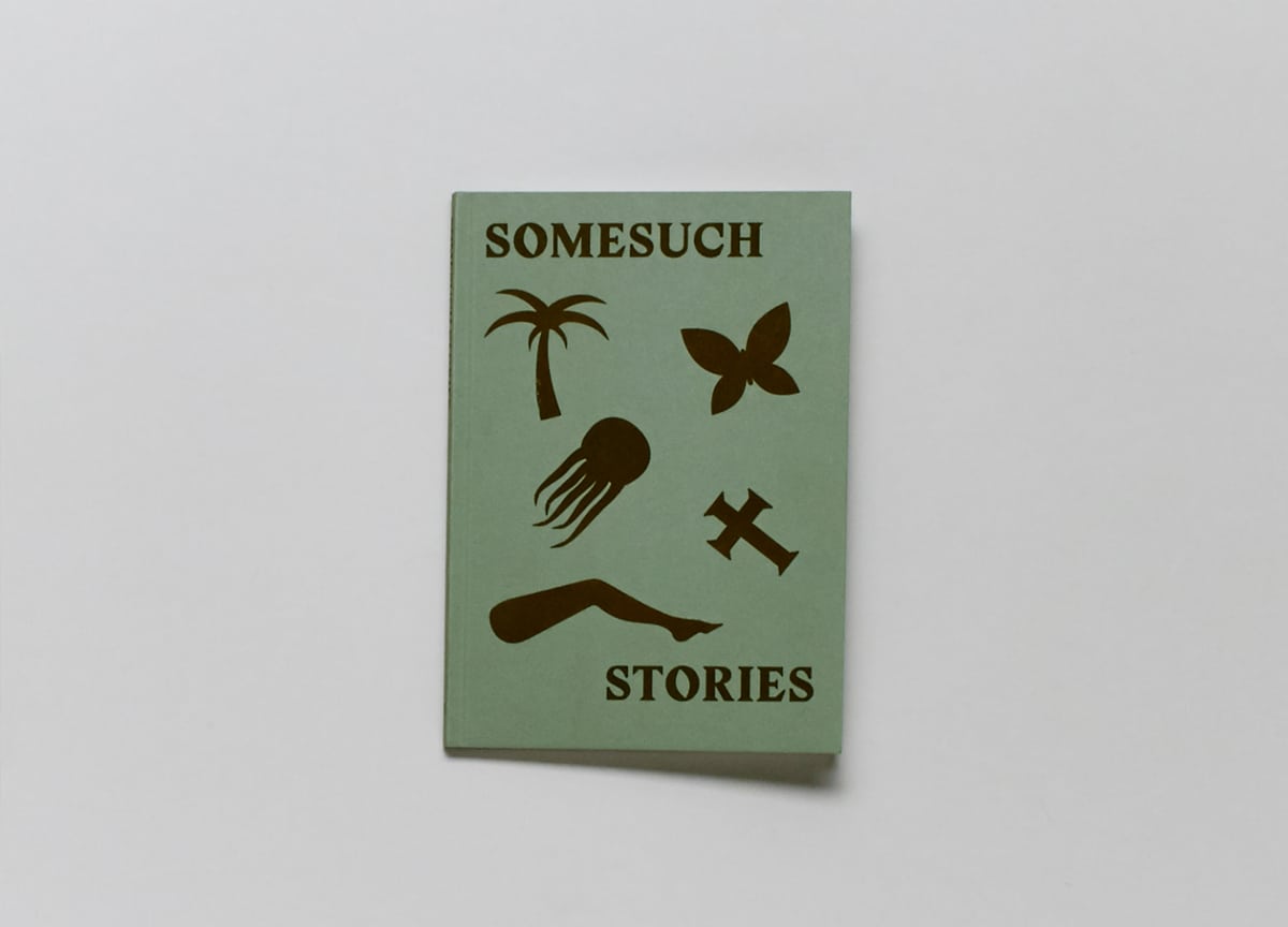 stack-awards-somesuch-stories