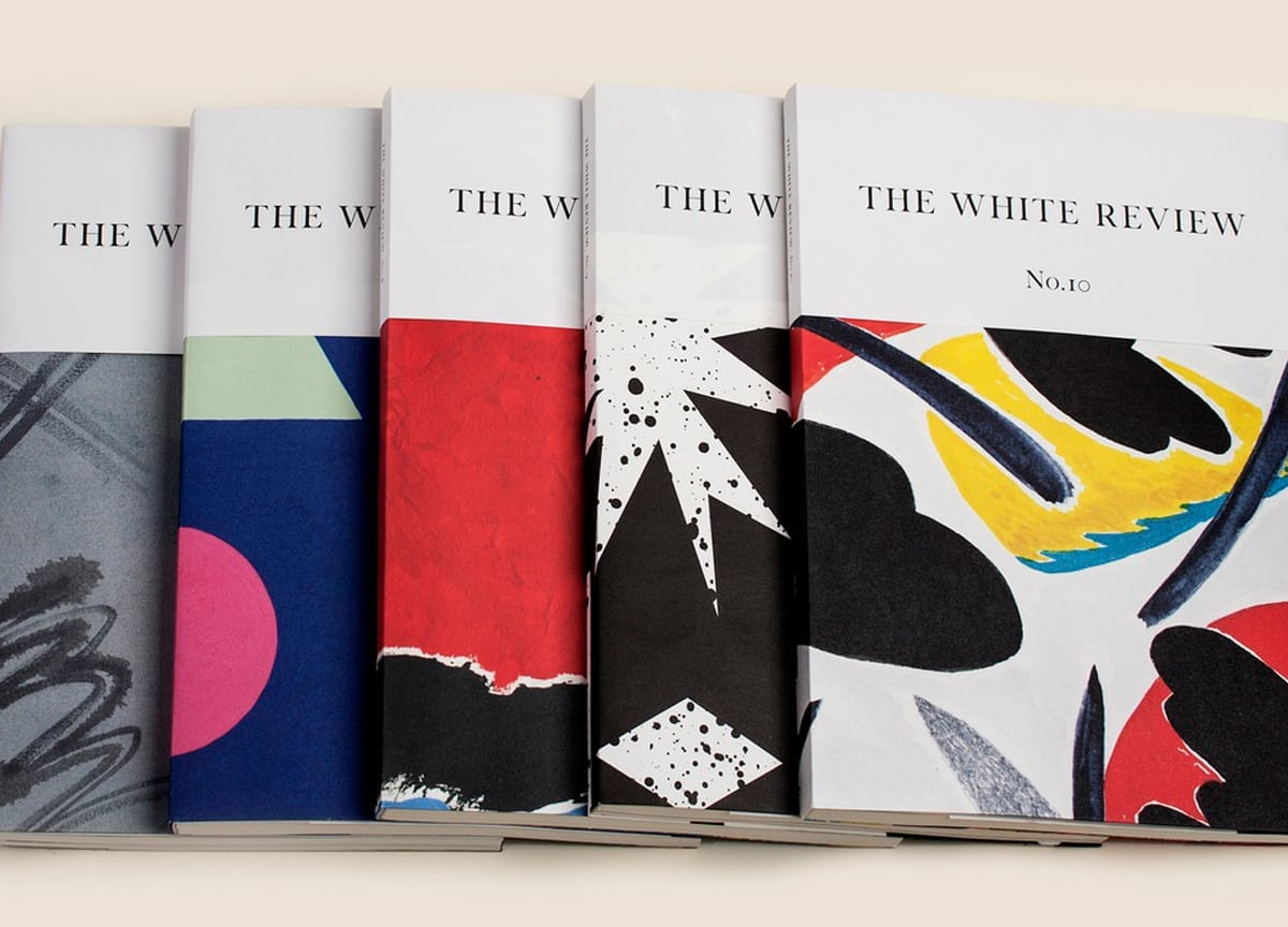 stack-awards-white-review