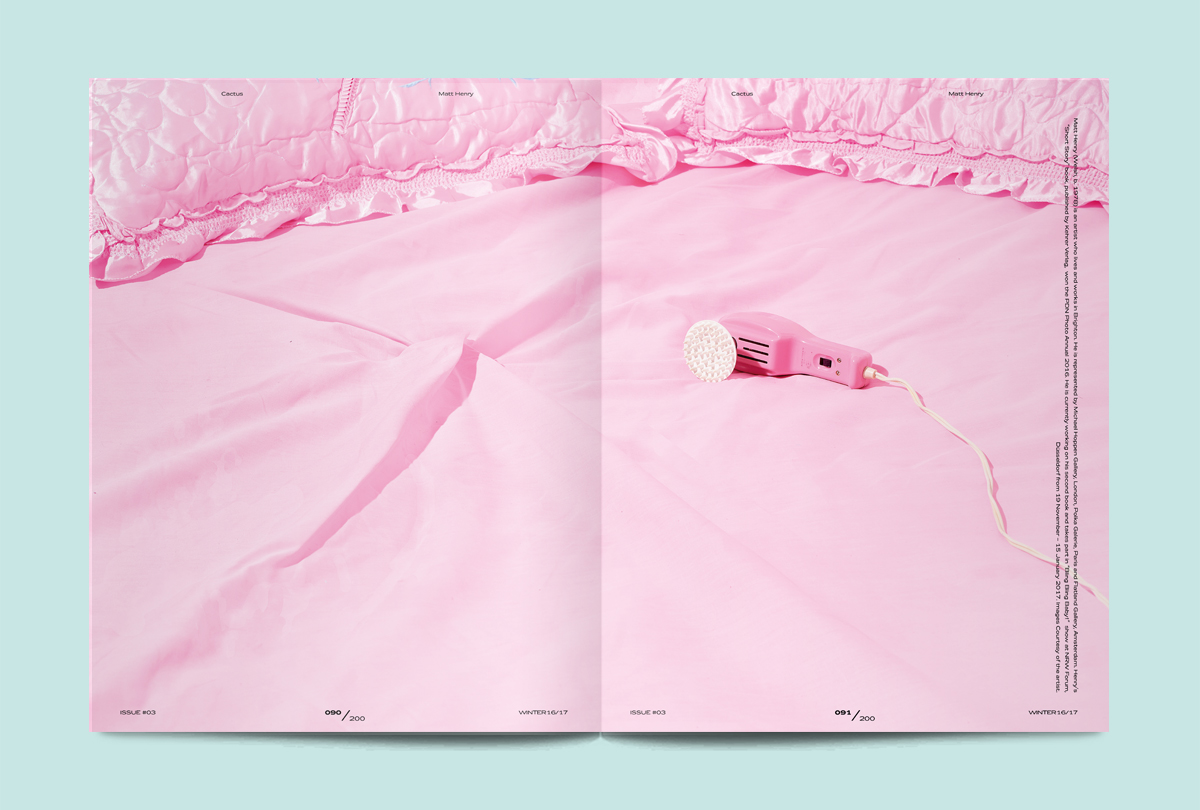 surburb-cactus-magazine