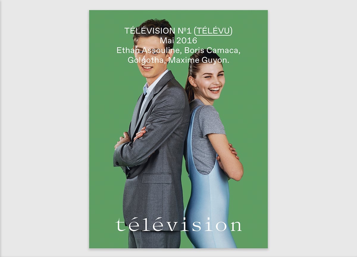 television-magazine-stack-awards