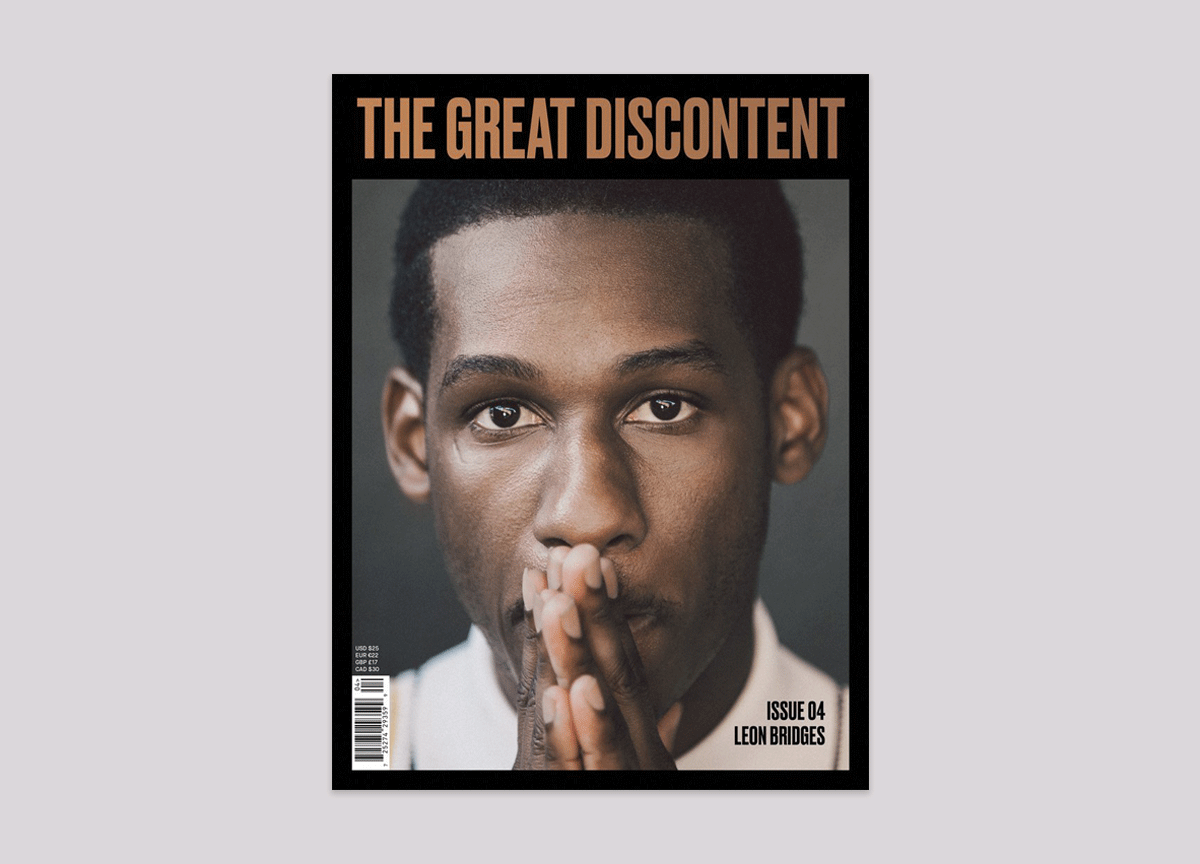 the-great-discontent-stack-awards