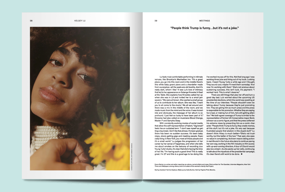 trump-riposte-magazine