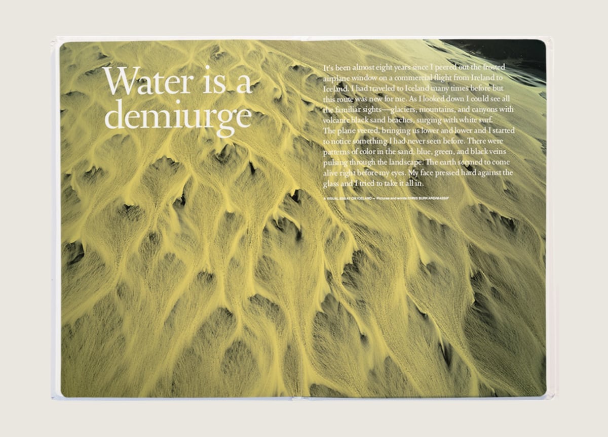 water-eldorado-folch-studios-travel-magazine