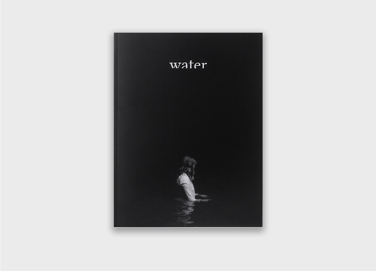 waterjournal