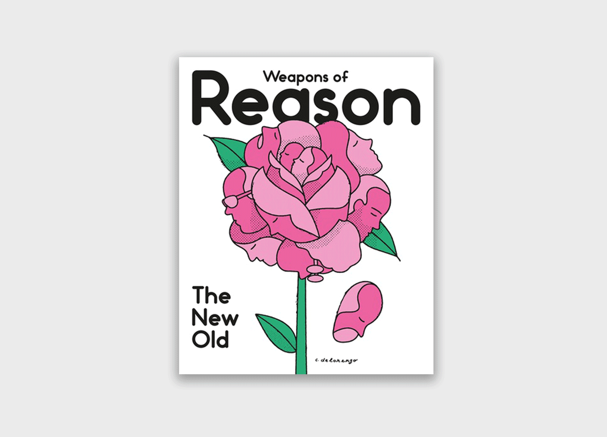 weapons-of-reason