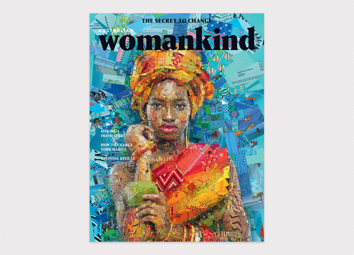 womankind-stack-awards