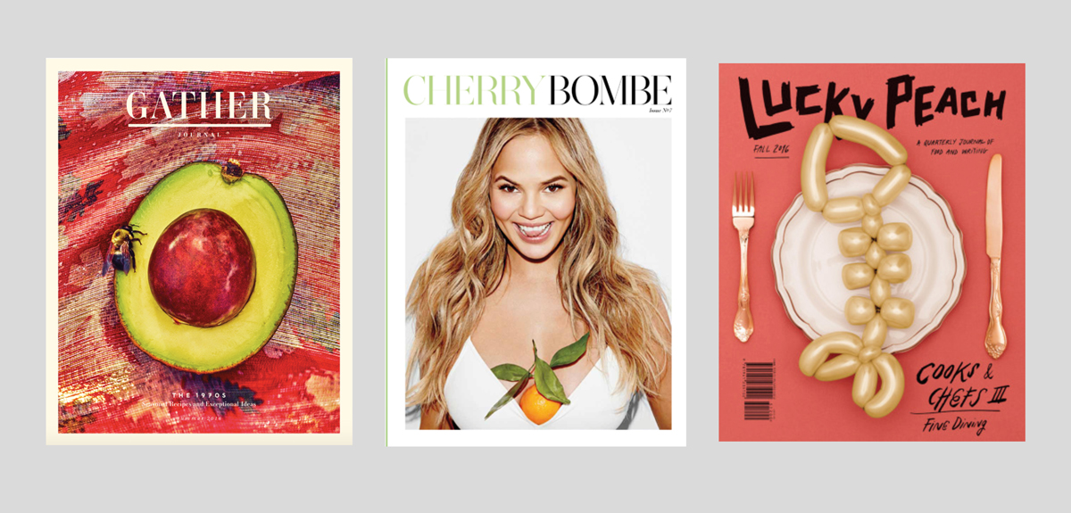 ny-food-mags