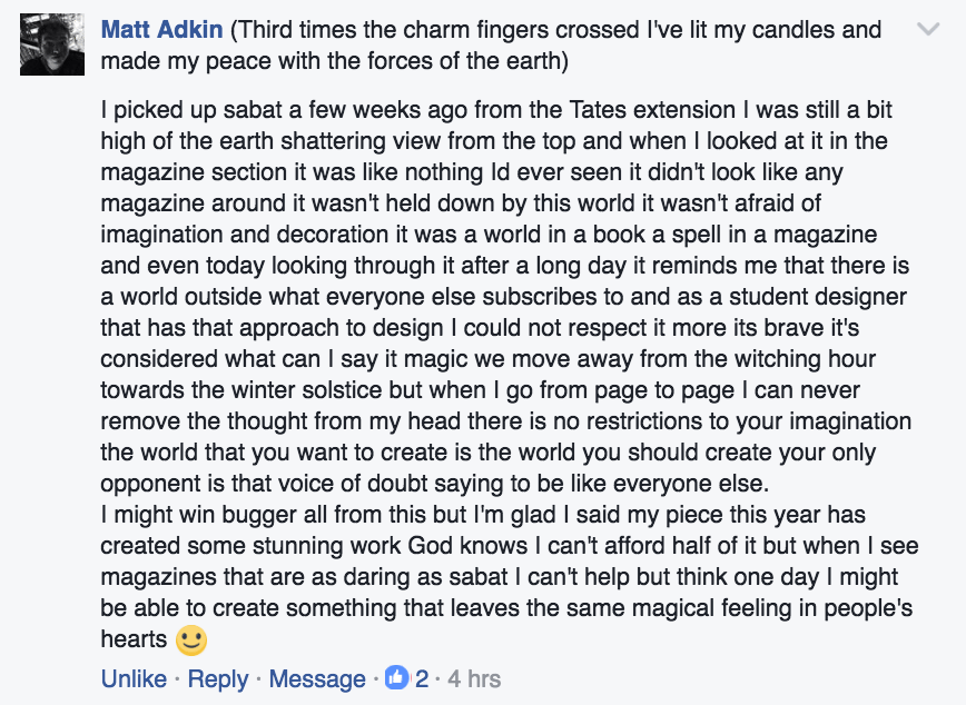 screen-shot-2016-12-21-at-14-46-33