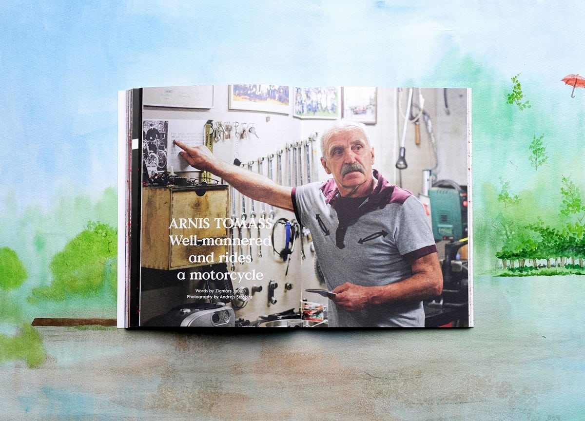 arnis-tomass-benji-knewman-5